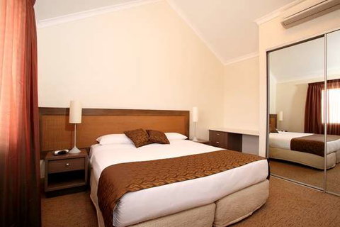 Mantra Geraldton - Tourism Gold Coast 1