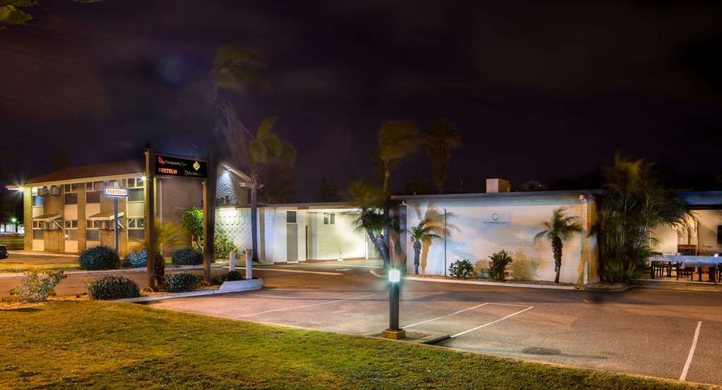 Mahomets Flats WA Tourism Gold Coast