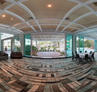 Sheraton Grand Mirage Resort Gold Coast - Tourism Gold Coast