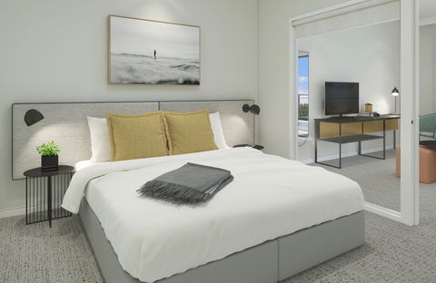 Quest Robina - Gold Coast 2