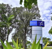 Mantra Gladstone - Tourism Gold Coast