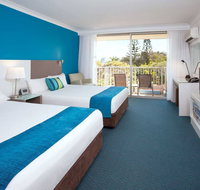 Sea World Resort - Tourism Gold Coast