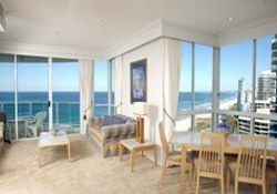 Pacific Views Resort on Main Beach - Tourism Gold Coast 1