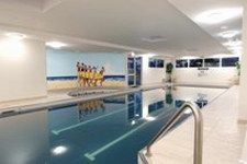 Pacific Views Resort on Main Beach - Tourism Gold Coast 2