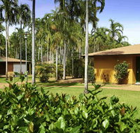 Kakadu Lodge Cooinda mngd by Accor - Tourism Gold Coast