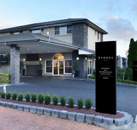 Powerhouse Hotel Armidale by Rydges - Tourism Gold Coast