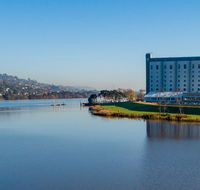 Peppers Silo Launceston - Tourism Gold Coast