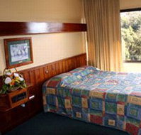 Village Family Motor Inn - Tourism Gold Coast