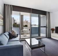 Adara Richmond - Tourism Gold Coast