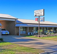 Settlement Motor Inn - Tourism Gold Coast