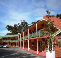 Comfort Inn Lady Augusta - Tourism Gold Coast