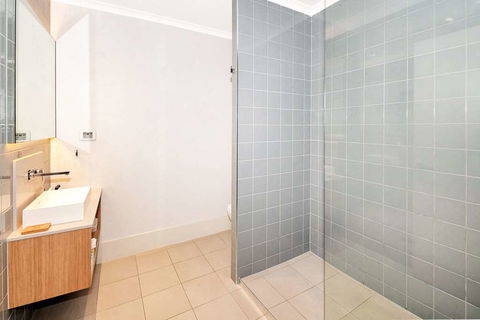 Clarion Hotel Townsville - Tourism Gold Coast 9