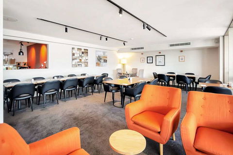 Clarion Hotel Townsville - Tourism Gold Coast 13