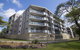 Itara & Jacana Apartments - thumb 0