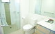 Itara & Jacana Apartments - thumb 7