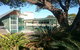 Itara & Jacana Apartments - thumb 17