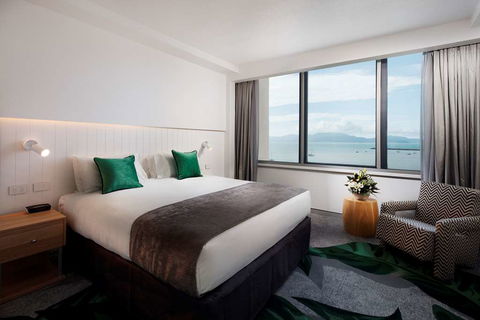 The Ville Resort Casino - Tourism Gold Coast 4