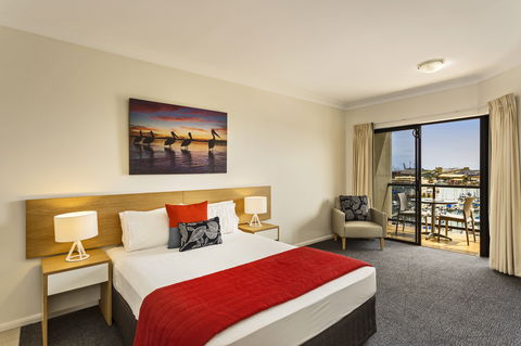 Aligned Corporate Residences Townsville - Tourism Gold Coast 2