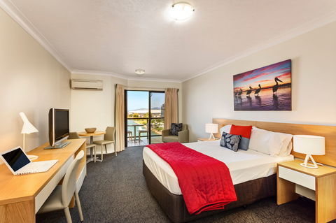 Aligned Corporate Residences Townsville - Tourism Gold Coast 6