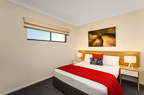 Aligned Corporate Residences Townsville - Tourism Gold Coast 7