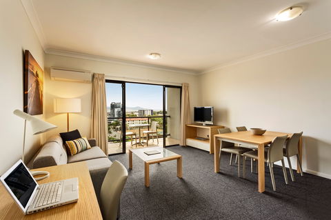 Aligned Corporate Residences Townsville - Tourism Gold Coast 8
