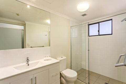 Aligned Corporate Residences Townsville - Tourism Gold Coast 9