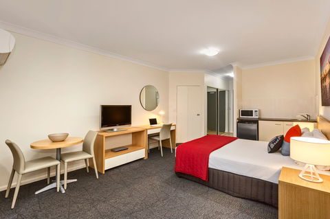 Aligned Corporate Residences Townsville - Tourism Gold Coast 10