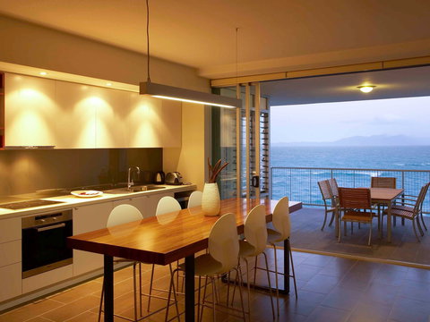 Grand Mercure Apartments Magnetic Island - Gold Coast 6