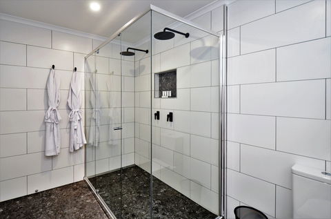 Hotel Grand Chancellor Townsville - Tourism Gold Coast 14