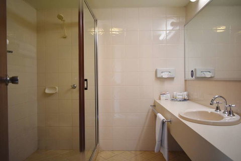 Admiral Motel Bunbury - Gold Coast 13