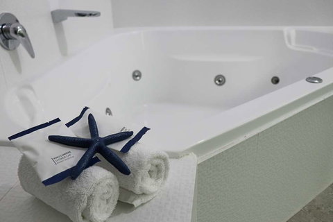 Best Western Plus Hotel Lord Forrest - Tourism Gold Coast 10