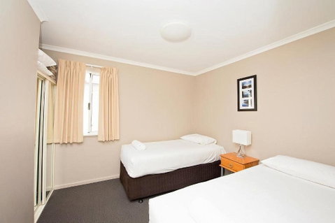 Discovery Parks Koombana Bay - Tourism Gold Coast 8
