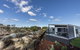 Discovery Parks Koombana Bay - thumb 17