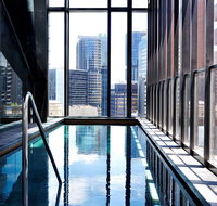 A by Adina Sydney - Tourism Gold Coast