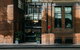 The Old Clare Hotel - thumb 0