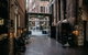 The Old Clare Hotel - thumb 1