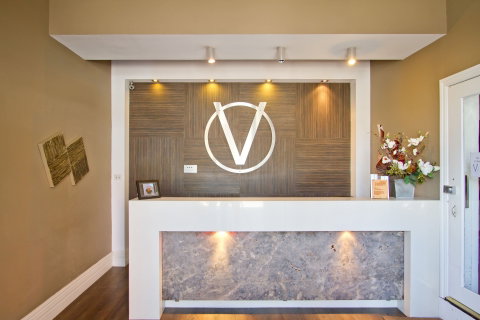 The Vulcan Hotel - Tourism Gold Coast 5