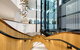 Vibe Hotel North Sydney - thumb 9