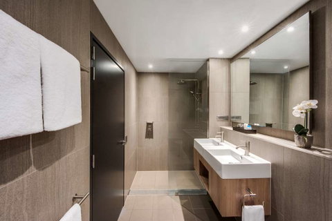 Vibe Hotel North Sydney - Tourism Gold Coast 10