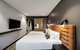 Vibe Hotel North Sydney - thumb 15