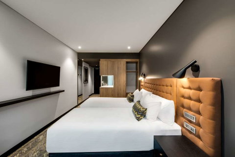 Vibe Hotel North Sydney - Tourism Gold Coast 15