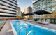 Vibe Hotel North Sydney - thumb 16