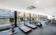 Vibe Hotel North Sydney - thumb 17