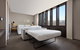 Four Points by Sheraton, Central Park - thumb 15
