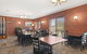 Burke & Wills Motor Inn - thumb 6