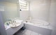 Comfort Inn Lady Augusta - thumb 10