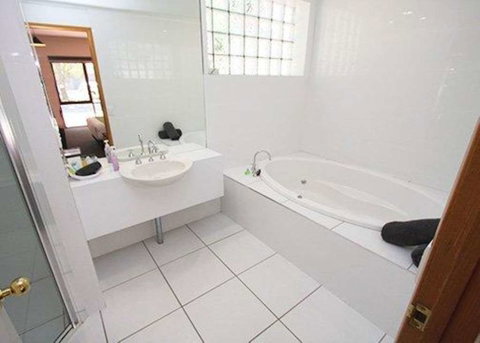 Comfort Inn Lady Augusta - Tourism Gold Coast 11