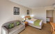 Quality Inn Swan Hill - thumb 3