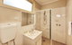 Quality Inn Swan Hill - thumb 7
