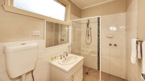 Quality Inn Swan Hill - Tourism Gold Coast 7